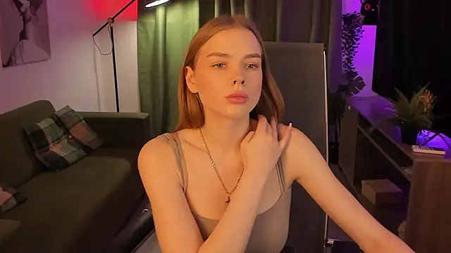 Snapshot of BellaHaadiid chatting on 01.08.26 BellaHaadiid online show from 01.08.26