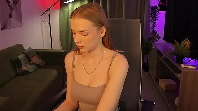 Snapshot of BellaHaadiid chatting on 01.09.26 BellaHaadiid online show from 01.09.26