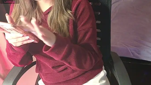 WaniRoy online show from 02.09.26