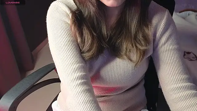 WaniRoy online show from 02.12.26