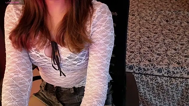 WaniRoy online show from 02.27.26