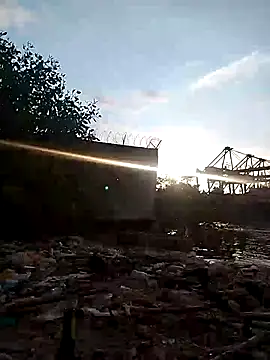 Snapshot of Andreskelly chatting on 01.11.26 Andreskelly online show from 01.11.26