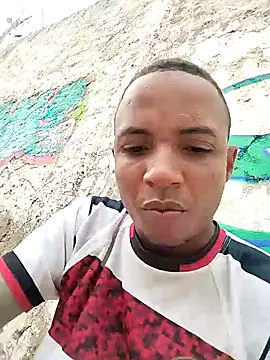 Snapshot of Andreskelly chatting on 02.10.26 Andreskelly online show from 02.10.26