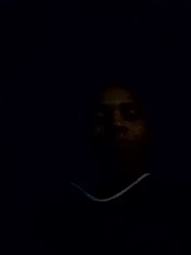 Snapshot of Andreskelly chatting on 02.13.26 Andreskelly online show from 02.13.26