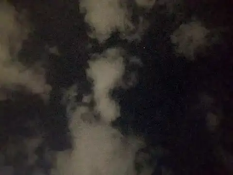 Snapshot of Andreskelly chatting on 02.24.26 Andreskelly online show from 02.24.26