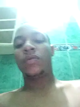 Snapshot of Andreskelly chatting on 02.26.26 Andreskelly online show from 02.26.26