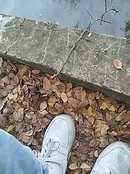 Andreskelly online show from 03.08.26