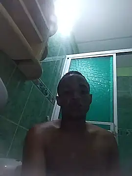 Andreskelly online show from 03.20.26