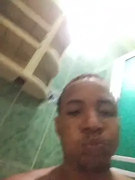 Andreskelly online show from 04.01.26