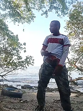 Andreskelly online show from 04.02.26