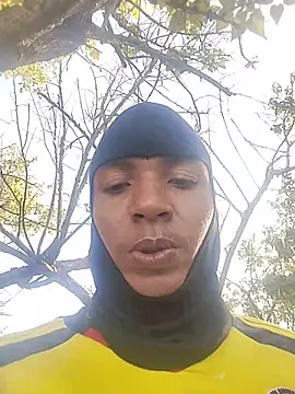 Andreskelly online show from 04.04.26