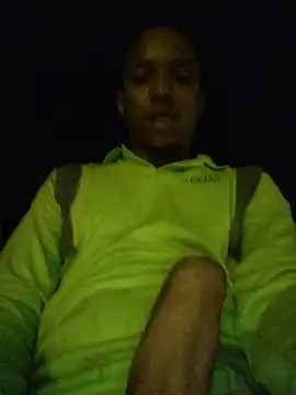 Andreskelly online show from 04.10.26