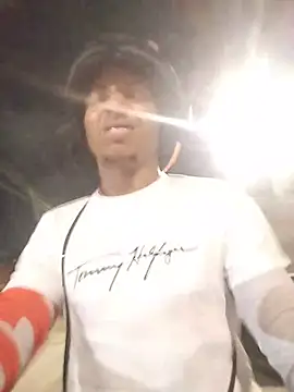 Andreskelly online show from 04.16.26