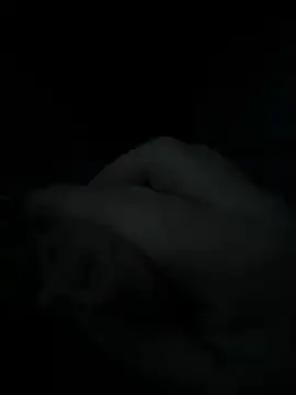 Geilerspritzer2023 online show from 12.16.25