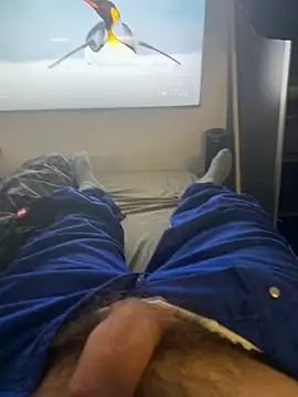 Geilerspritzer2023 online show from 02.11.26