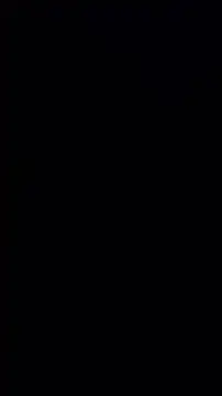 Snapshot of Lenaravenswood chatting on 12.21.25 Lenaravenswood online show from 12.21.25