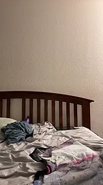 Snapshot of Lenaravenswood chatting on 01.07.26 Lenaravenswood online show from 01.07.26