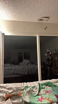 Snapshot of Lenaravenswood chatting on 01.10.26 Lenaravenswood online show from 01.10.26