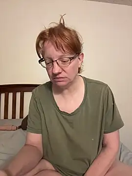 Lenaravenswood online show from 03.01.26