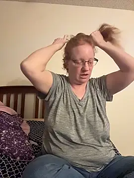 Lenaravenswood online show from 03.19.26