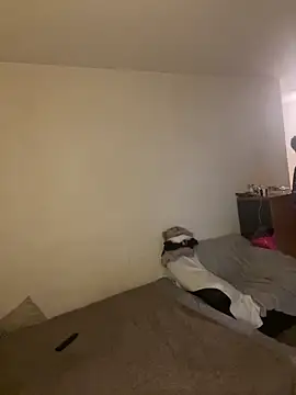 Vikml166 online show from 03.21.26