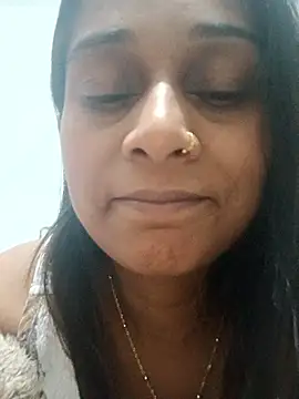 nehakapoor89 online show from 01.12.26