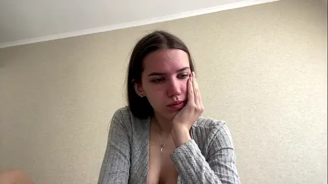 SeeKeatley online show from 04.06.26