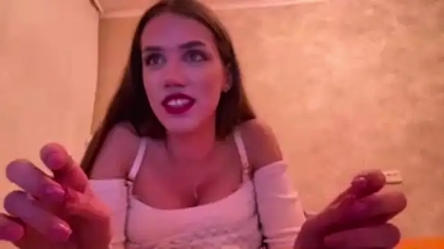 SeeKeatley online show from 04.16.26