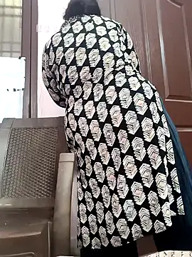 Ecyol online show from 03.05.26