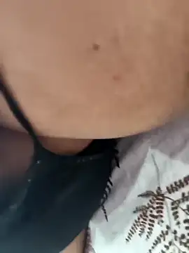 Ecyol online show from 04.22.26