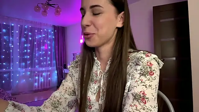 ChristianaLopze online show from 01.05.26