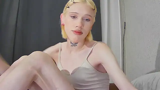 polimun online show from 02.05.26