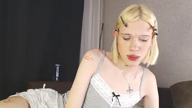 polimun online show from 02.18.26