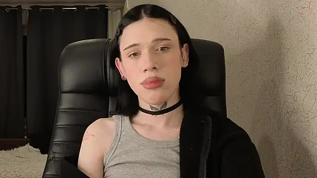 polimun online show from 04.13.26