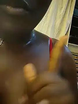 NicckyBellaKingDragoo777 online show from 01.06.26