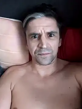 Johnbernard online show from 01.16.26