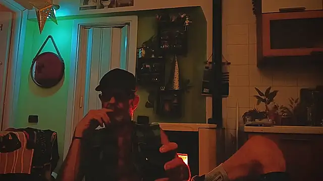 4skinlvrI online show from 01.11.26