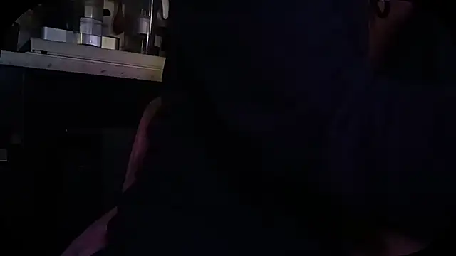 4skinlvrI online show from 07.17.26