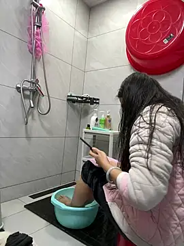 cmvoo online show from 01.14.26