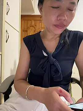 cmvoo online show from 07.16.26