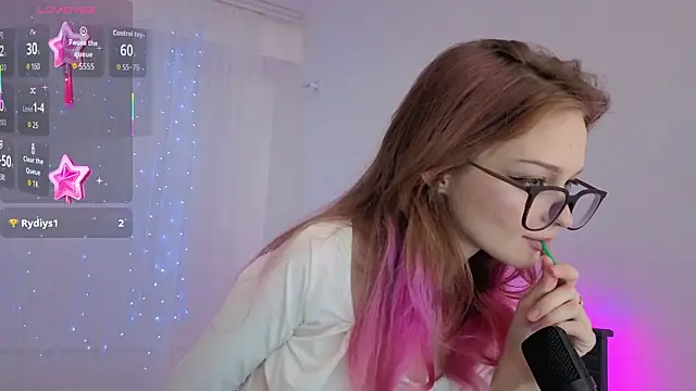 Snapshot of Angel_Bruh chatting on 01.14.26 Angel Bruh online show from 01.14.26