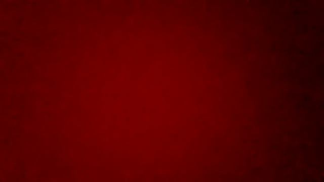 oldmann08 online show from 05.30.26