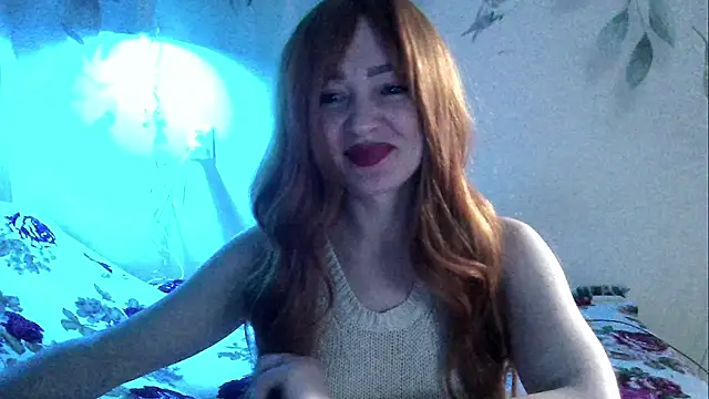 Snapshot of Oliviapussycat chatting on 03.01.26 Oliviapussycat online show from 03.01.26