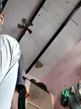 jatavagrasr online show from 04.08.26