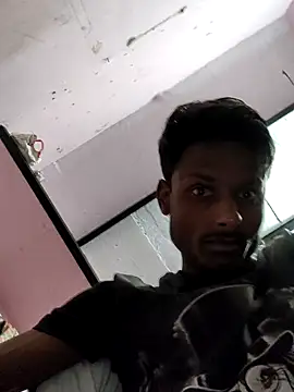 jatavagrasr online show from 04.15.26