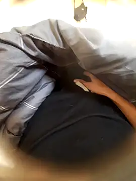 Shank599 online show from 02.14.26