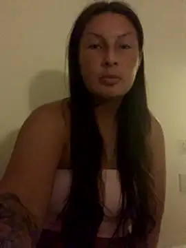 Dirtymind30 online show from 01.16.26