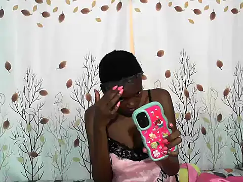 Snapshot of PetiteDoll_06 chatting on 03.05.26 PetiteDoll 06 online show from 03.05.26