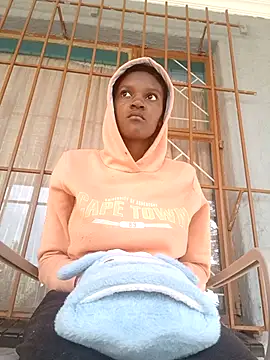 Snapshot of PetiteDoll_06 chatting on 03.15.26 PetiteDoll 06 online show from 03.15.26