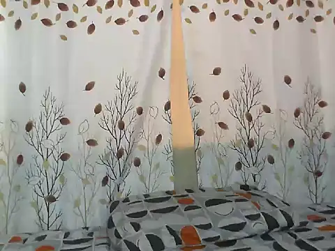 Snapshot of PetiteDoll_06 chatting on 03.22.26 PetiteDoll 06 online show from 03.22.26